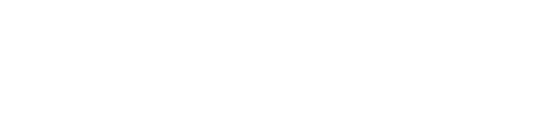 Zeichenfläche 2